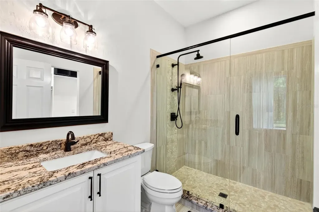 4940 E Fort King Street Ocala FL 34470