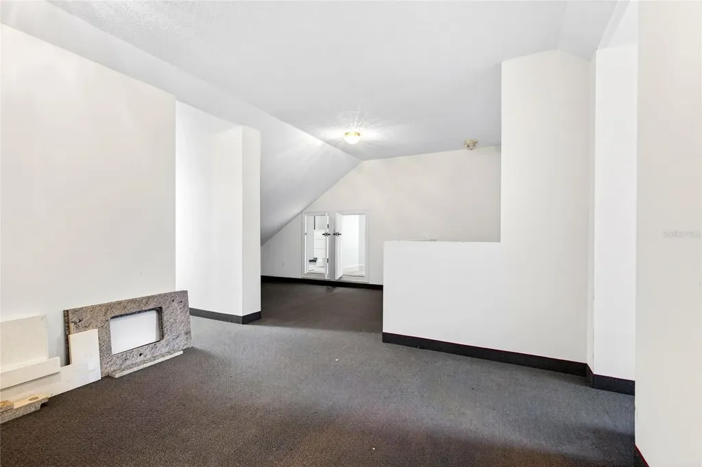 4940 E Fort King Street Ocala FL 34470