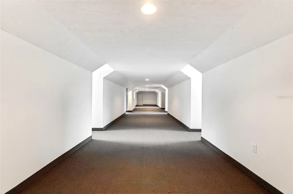 4940 E Fort King Street Ocala FL 34470