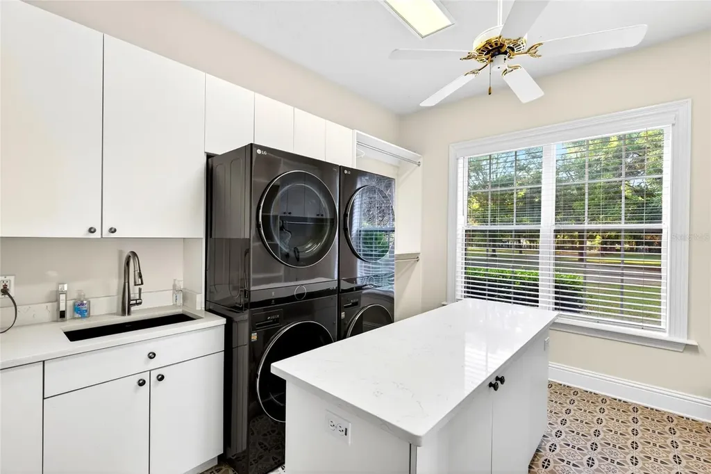 4940 E Fort King Street Ocala FL 34470