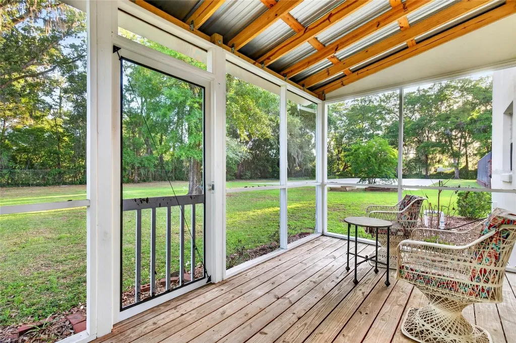 4940 E Fort King Street Ocala FL 34470