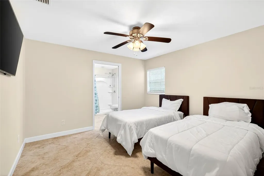 4940 E Fort King Street Ocala FL 34470