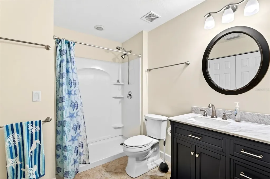 4940 E Fort King Street Ocala FL 34470