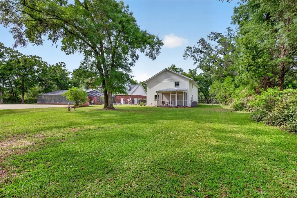 4940 E Fort King Street Ocala FL 34470
