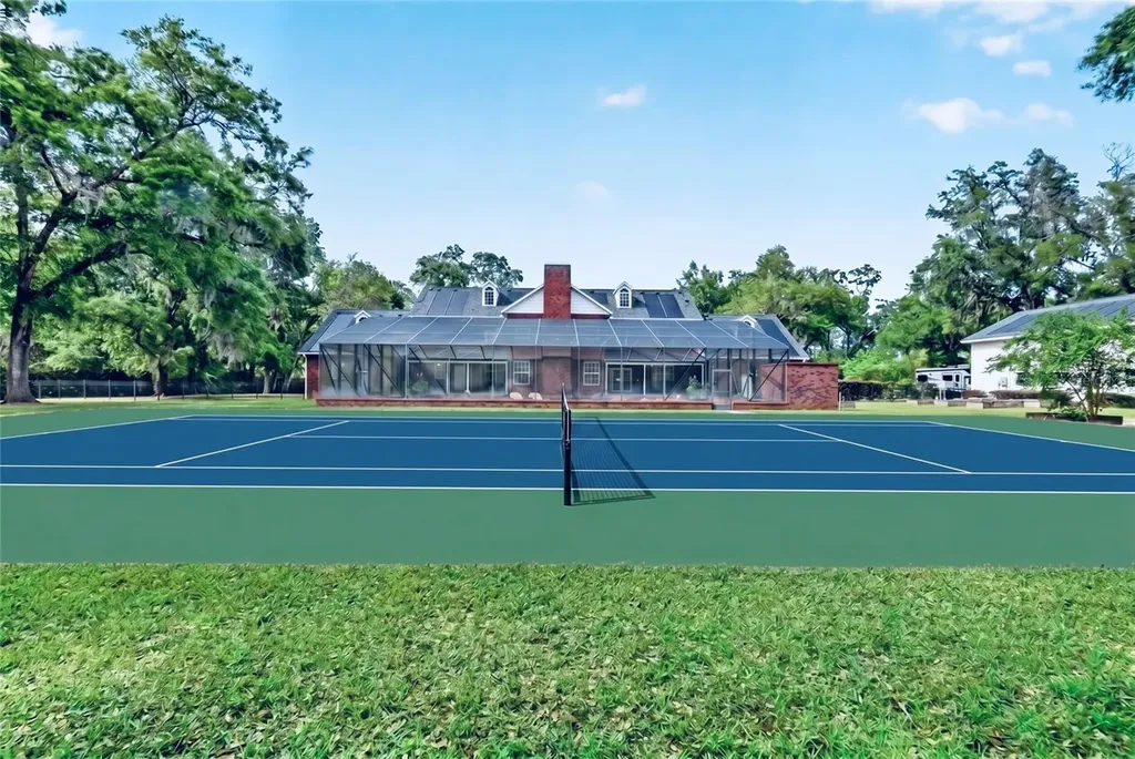 4940 E Fort King Street Ocala FL 34470