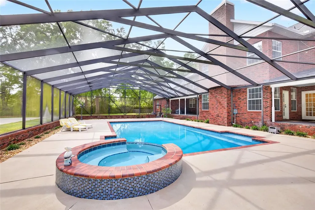 4940 E Fort King Street Ocala FL 34470