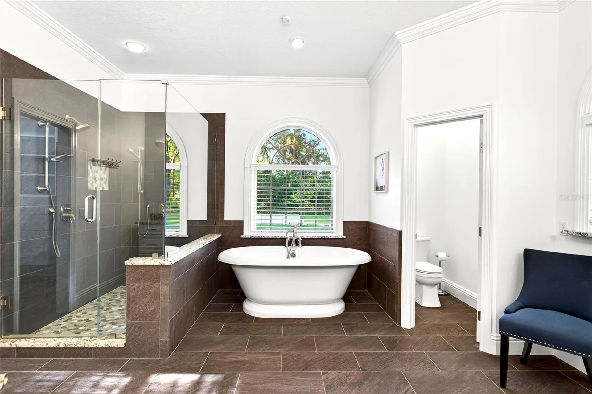 4940 E Fort King Street Ocala FL 34470