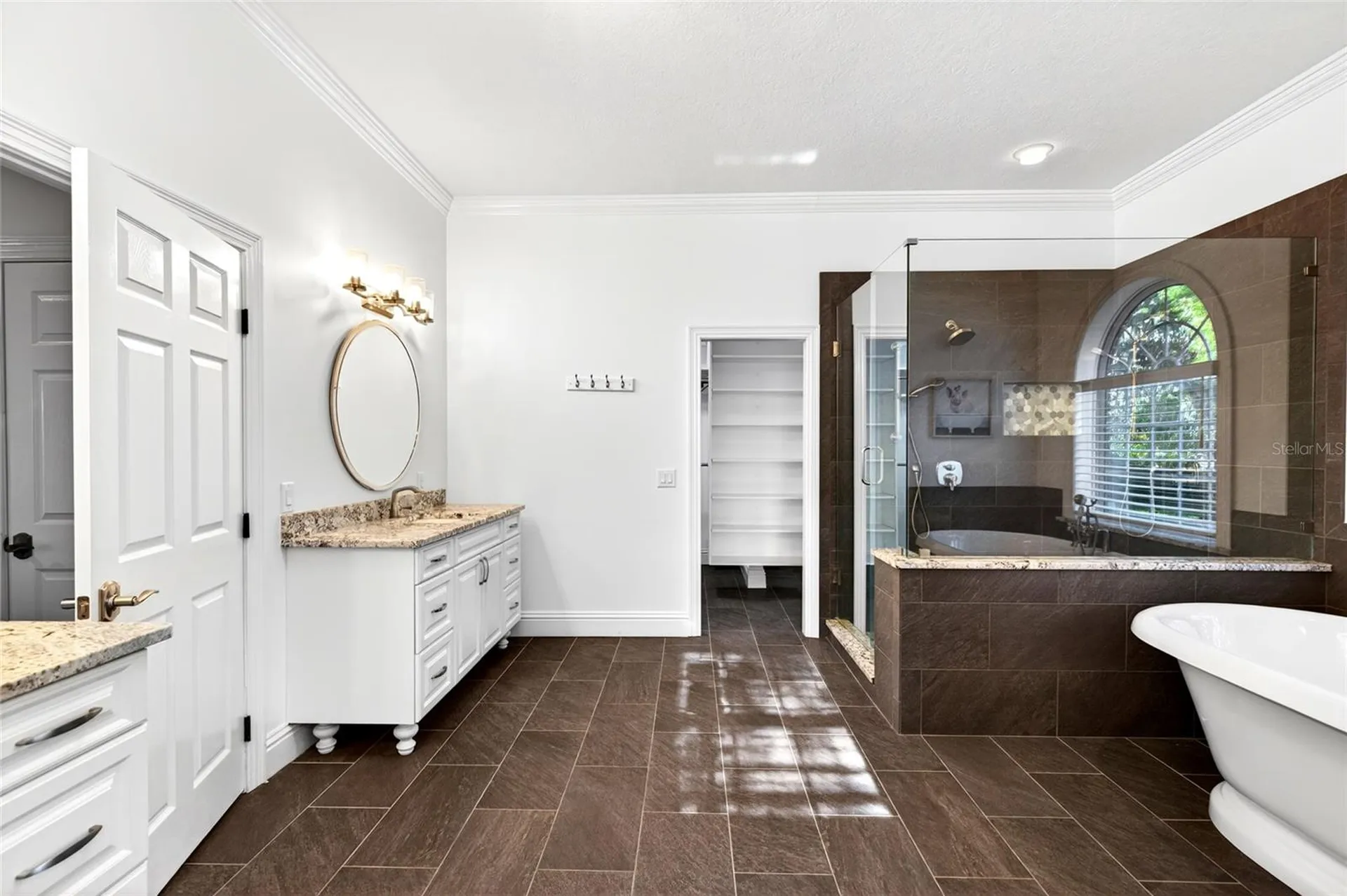4940 E Fort King Street Ocala FL 34470