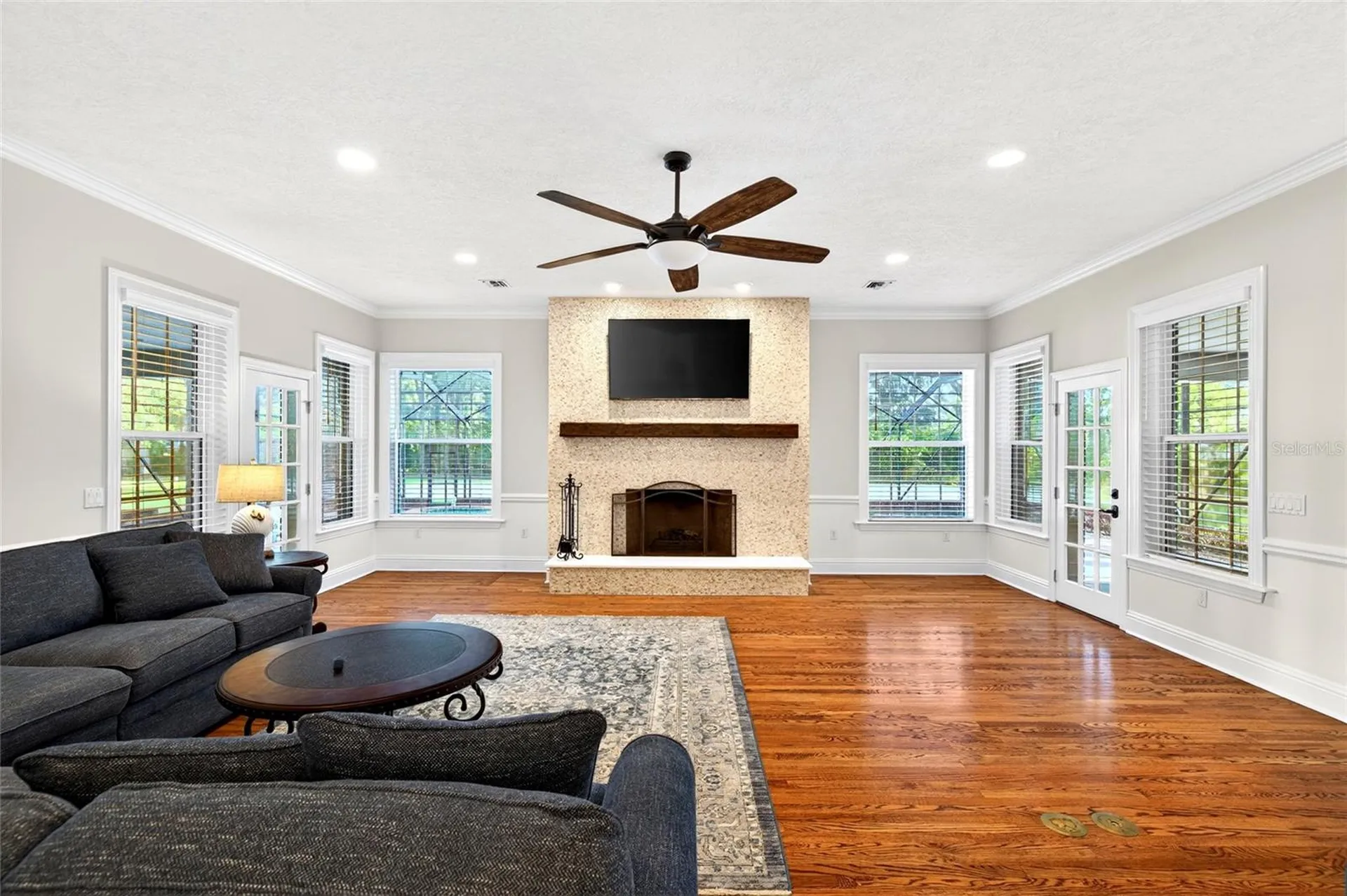 4940 E Fort King Street Ocala FL 34470