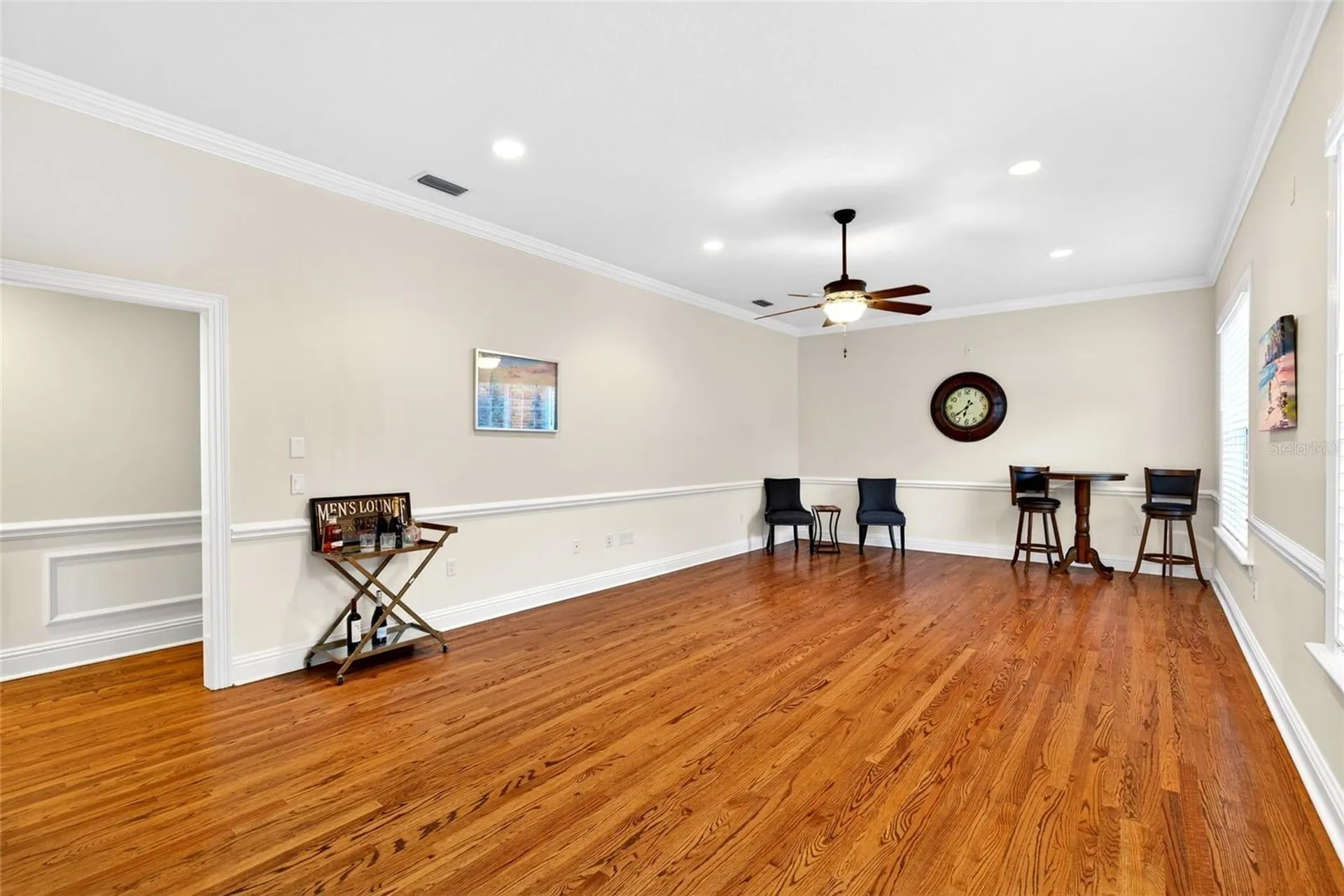 4940 E Fort King Street Ocala FL 34470