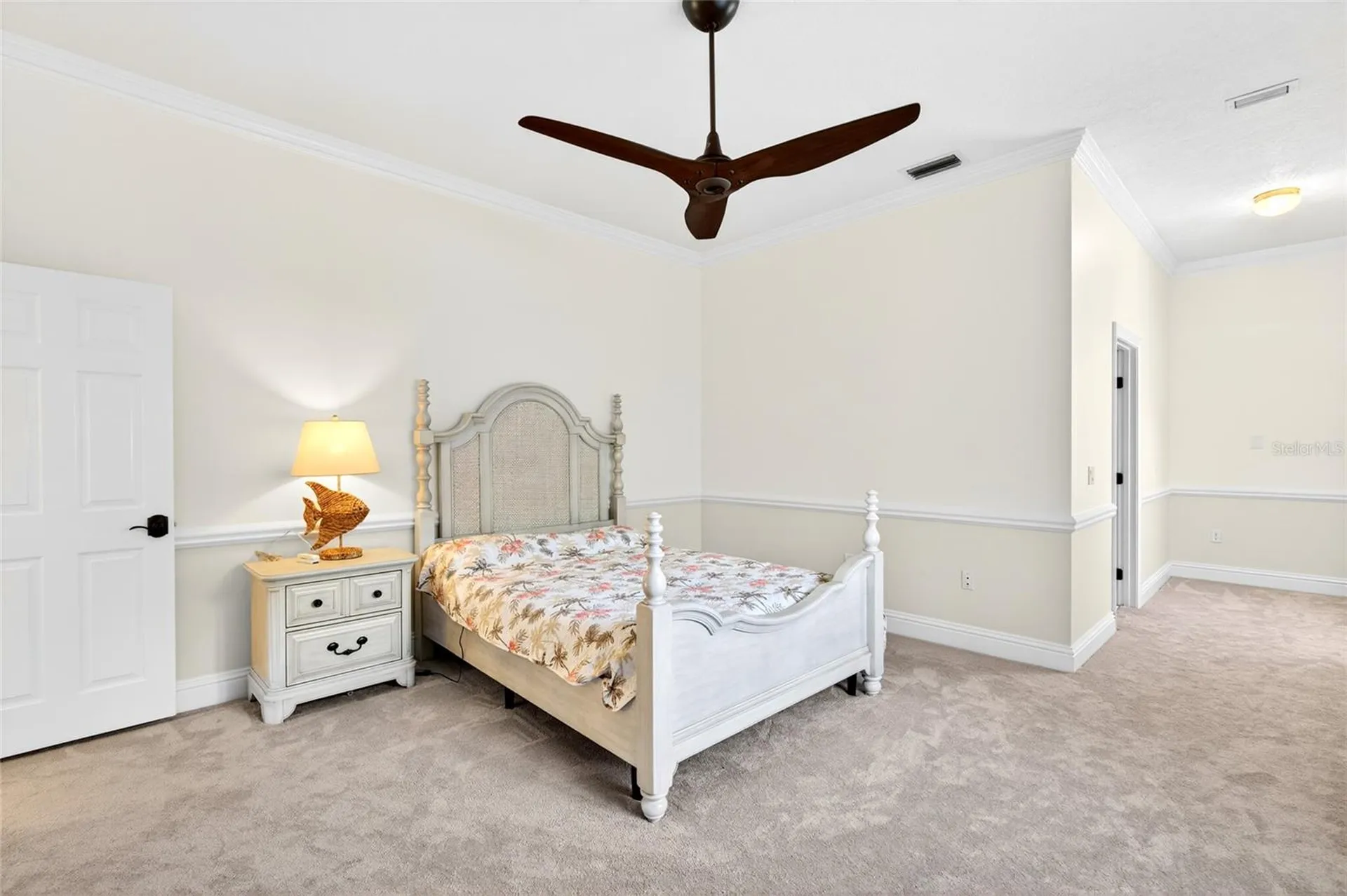 4940 E Fort King Street Ocala FL 34470