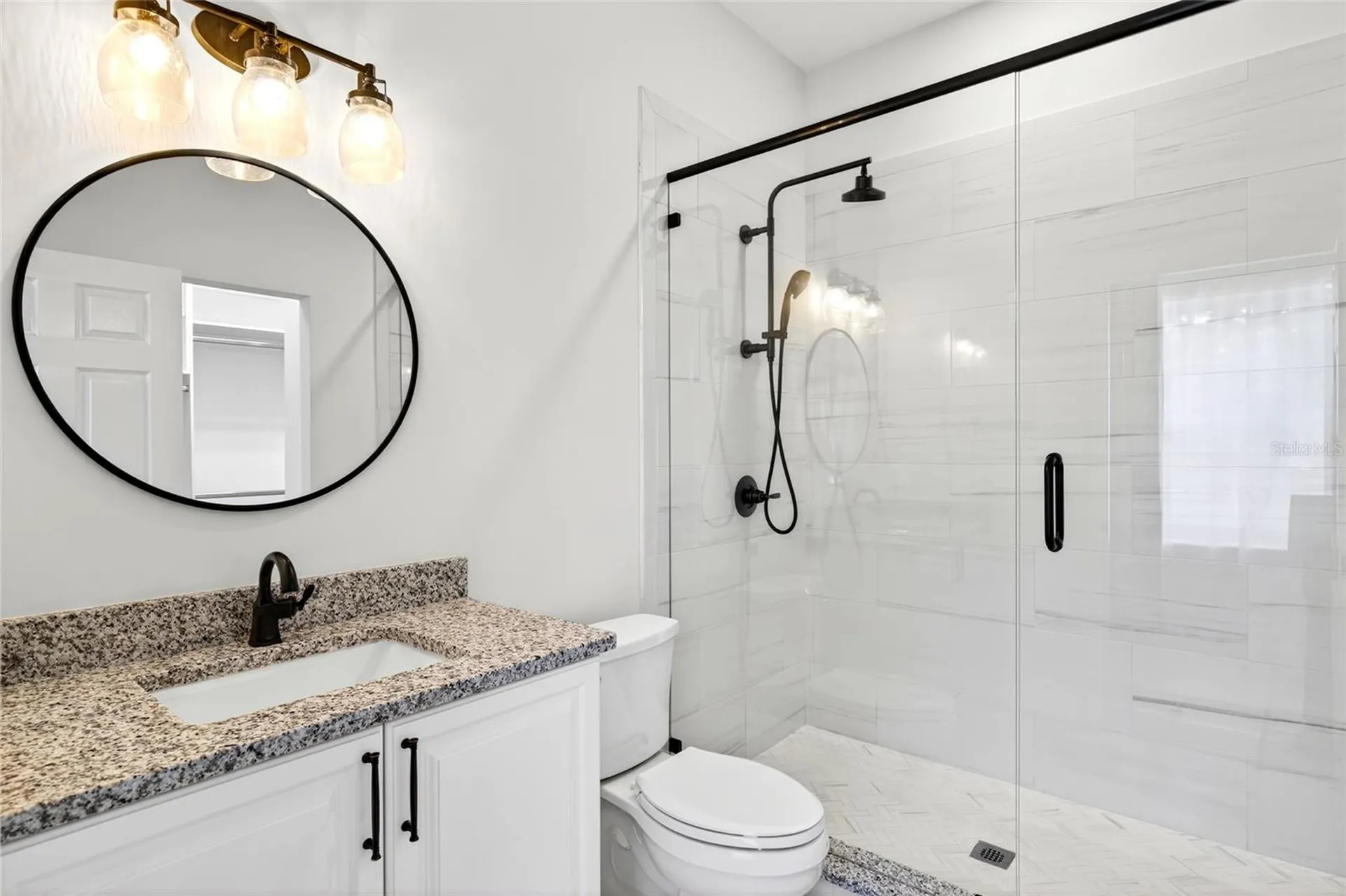4940 E Fort King Street Ocala FL 34470