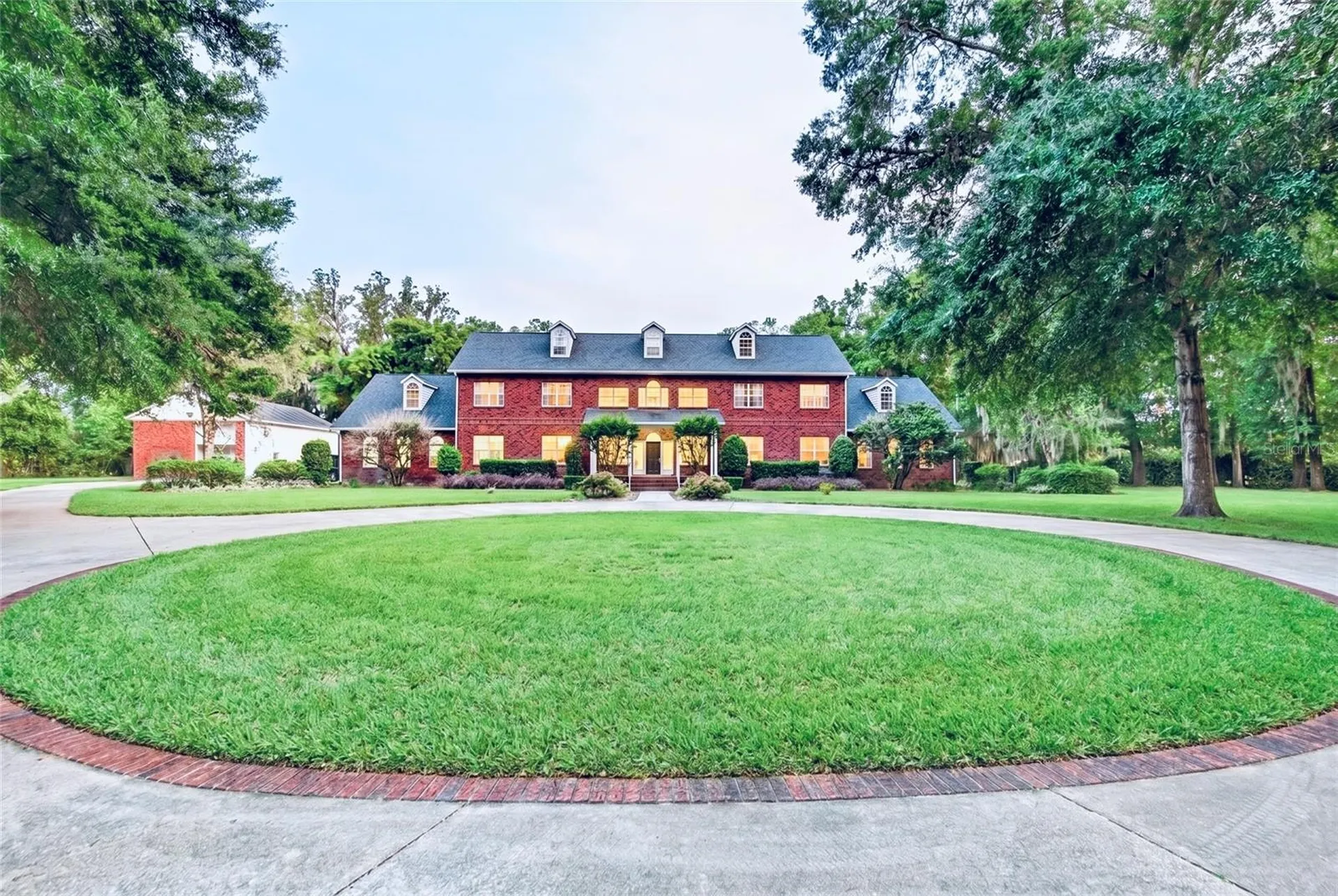 4940 E Fort King Street Ocala FL 34470