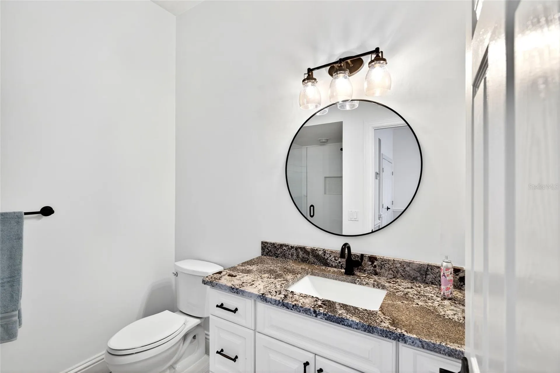 4940 E Fort King Street Ocala FL 34470
