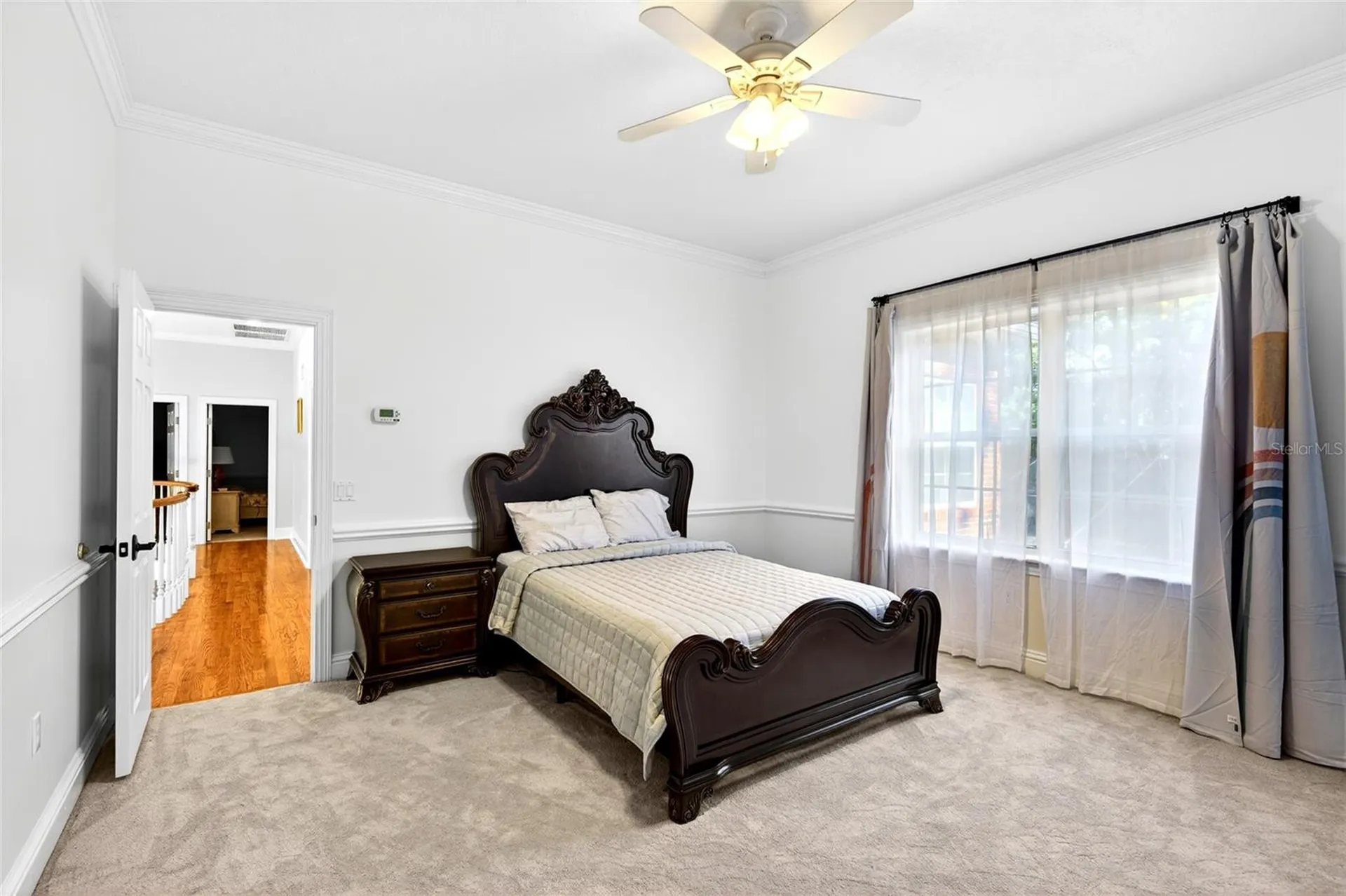 4940 E Fort King Street Ocala FL 34470