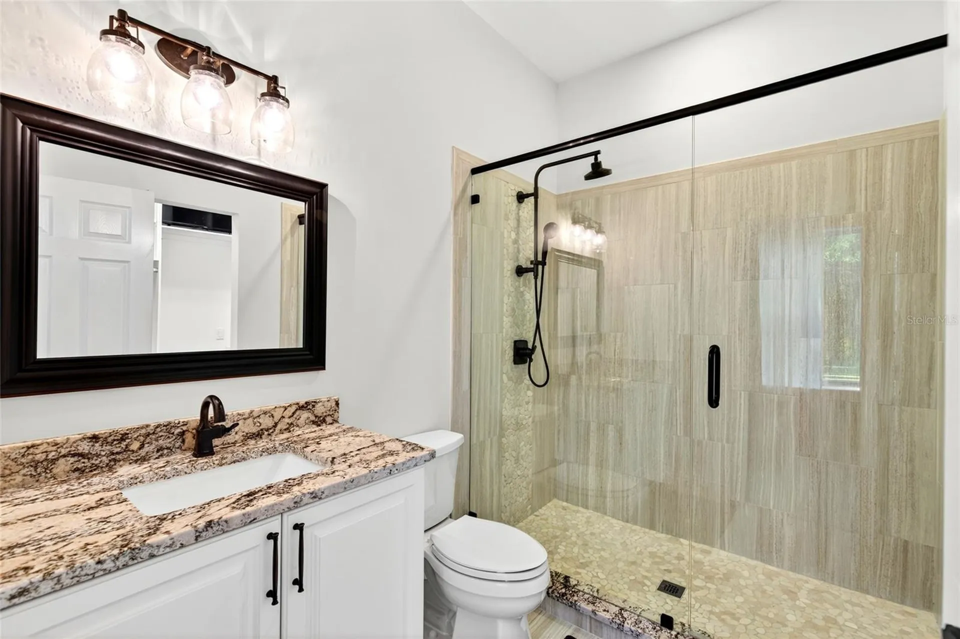 4940 E Fort King Street Ocala FL 34470