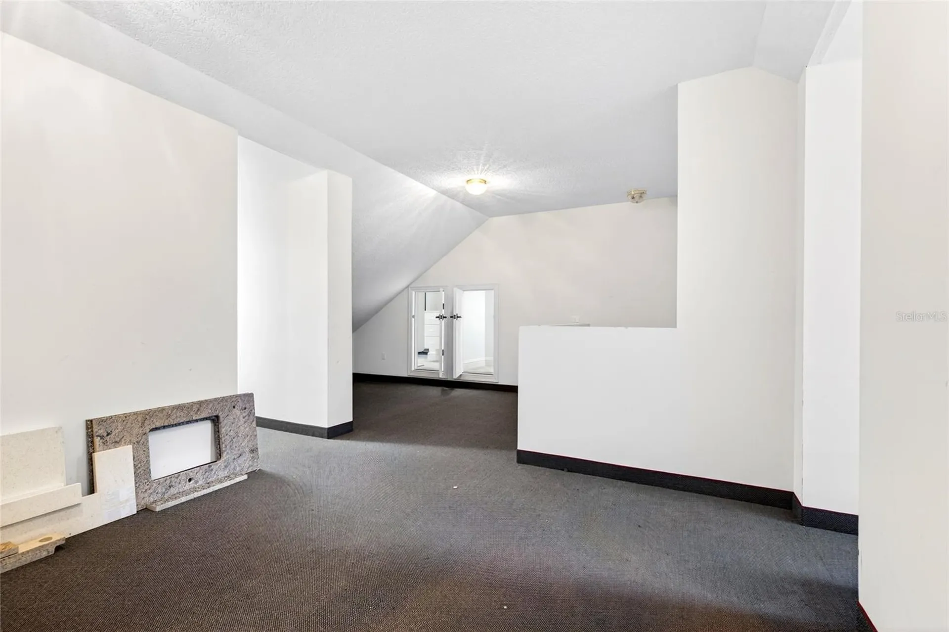 4940 E Fort King Street Ocala FL 34470