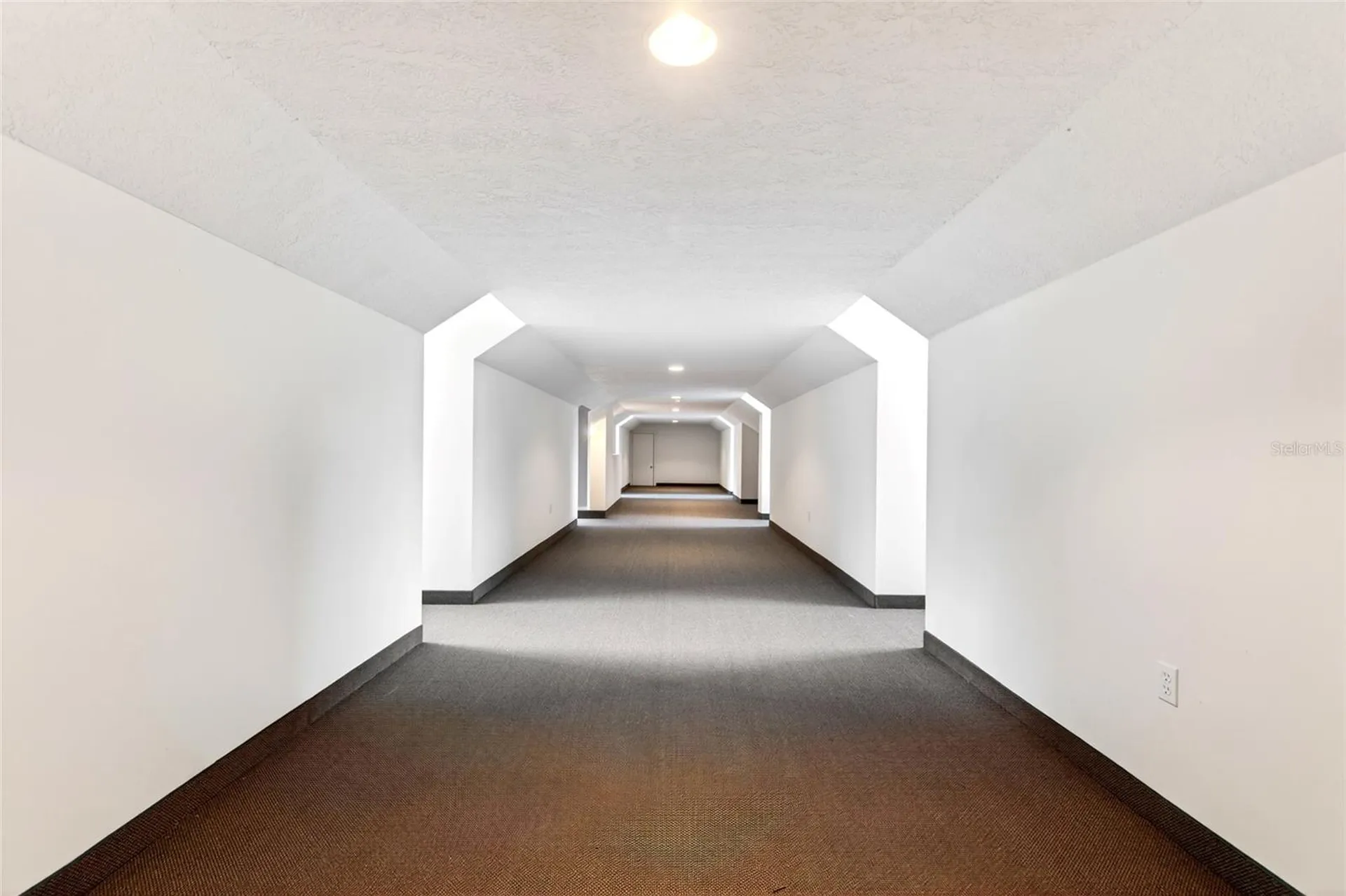 4940 E Fort King Street Ocala FL 34470