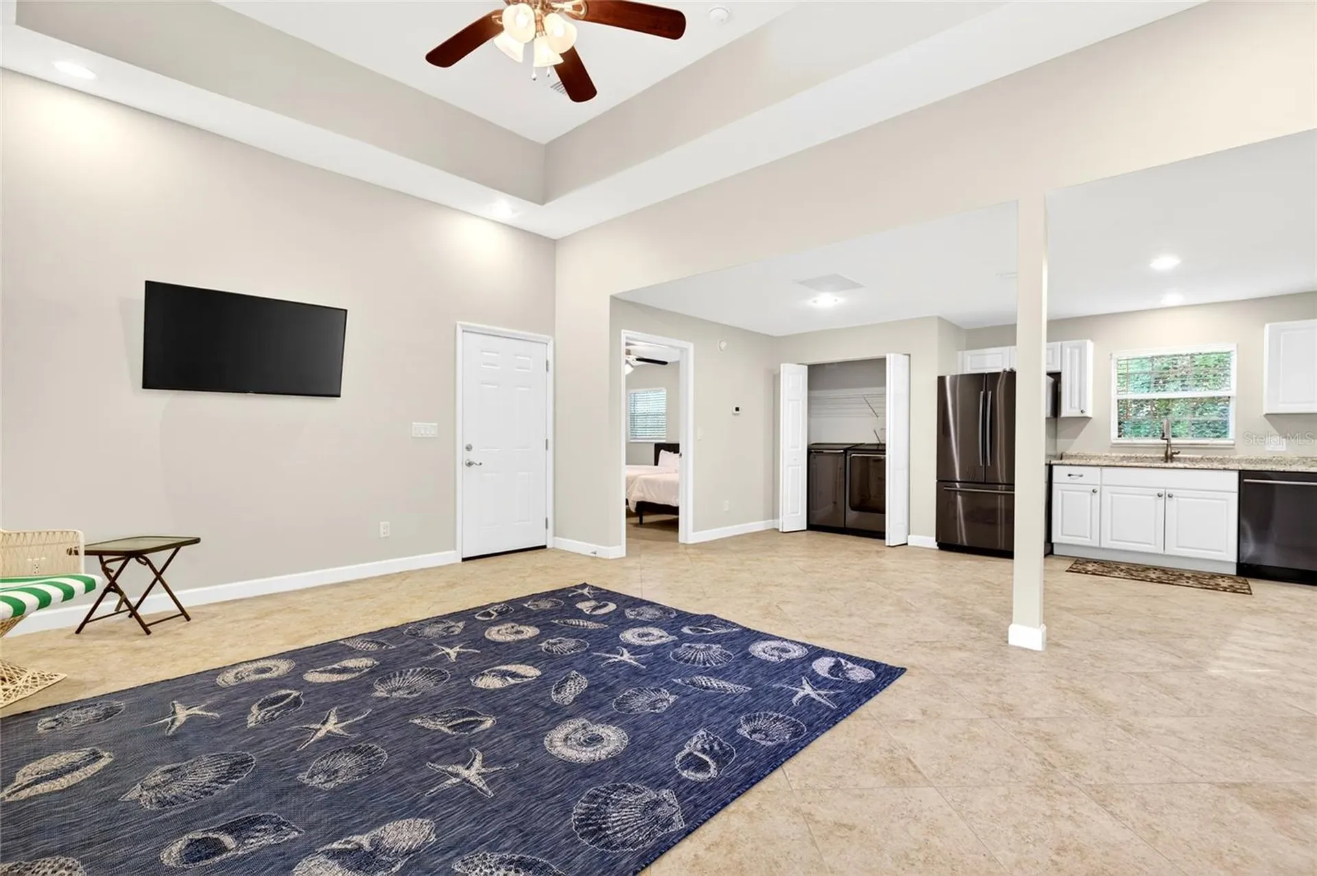 4940 E Fort King Street Ocala FL 34470