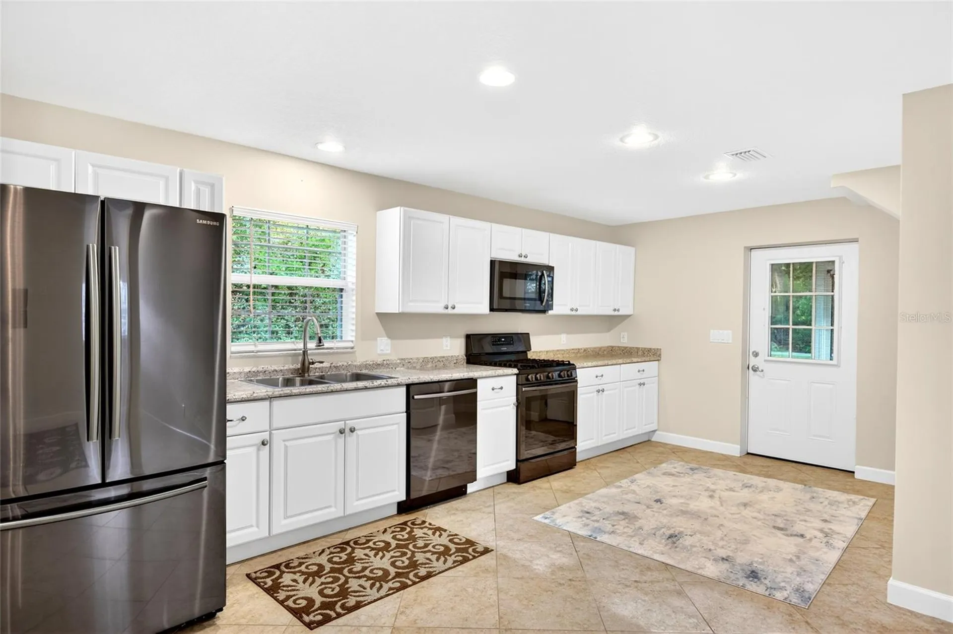 4940 E Fort King Street Ocala FL 34470