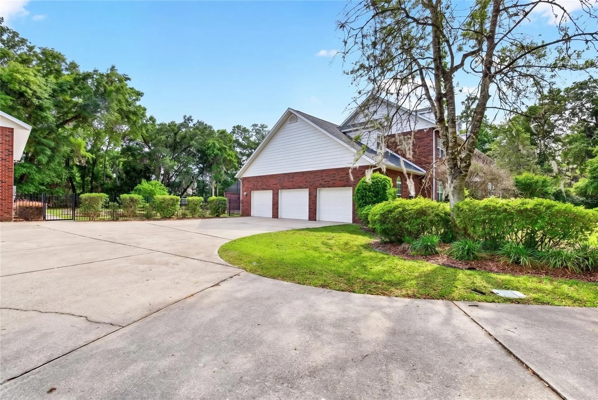 4940 E Fort King Street Ocala FL 34470