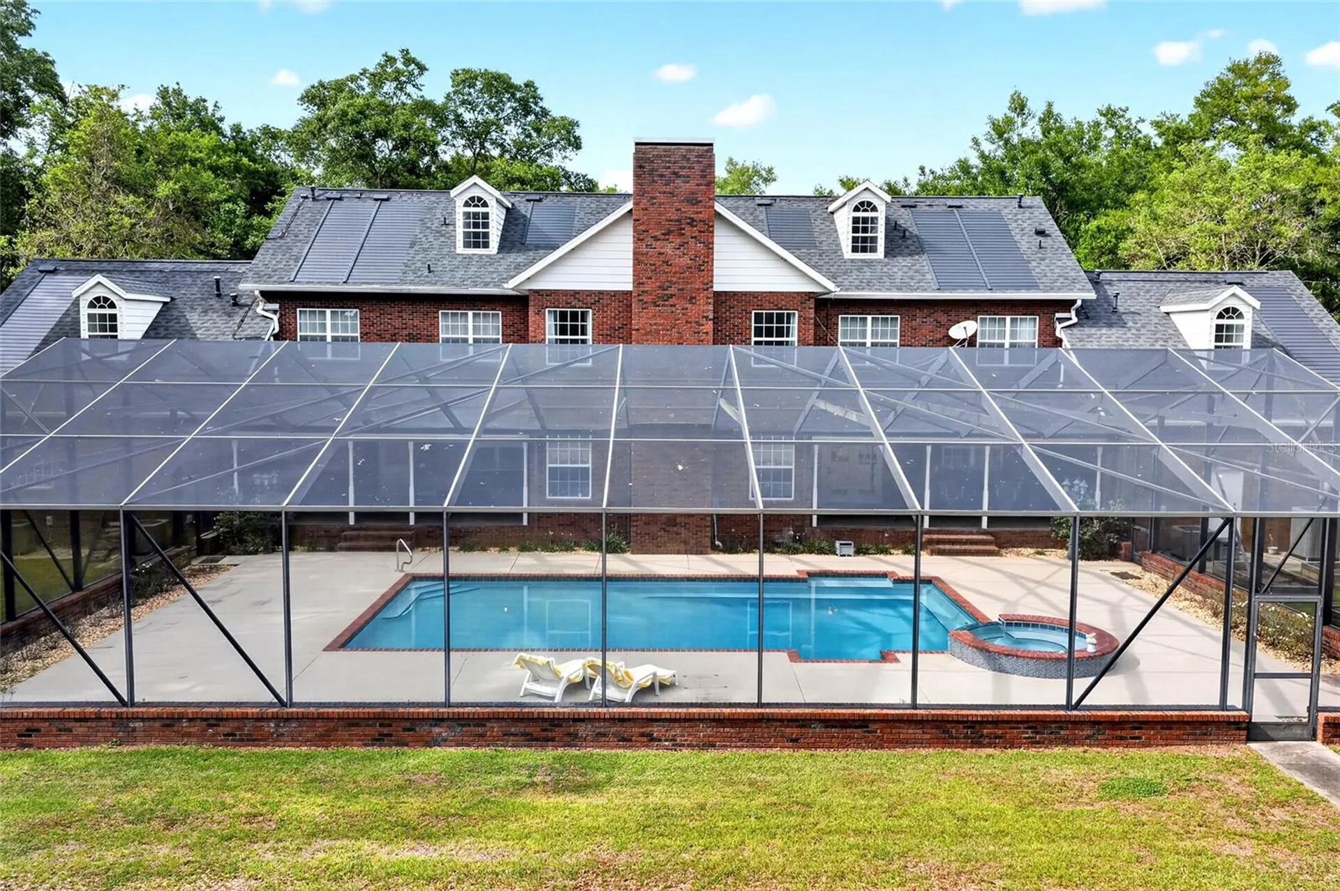 4940 E Fort King Street Ocala FL 34470
