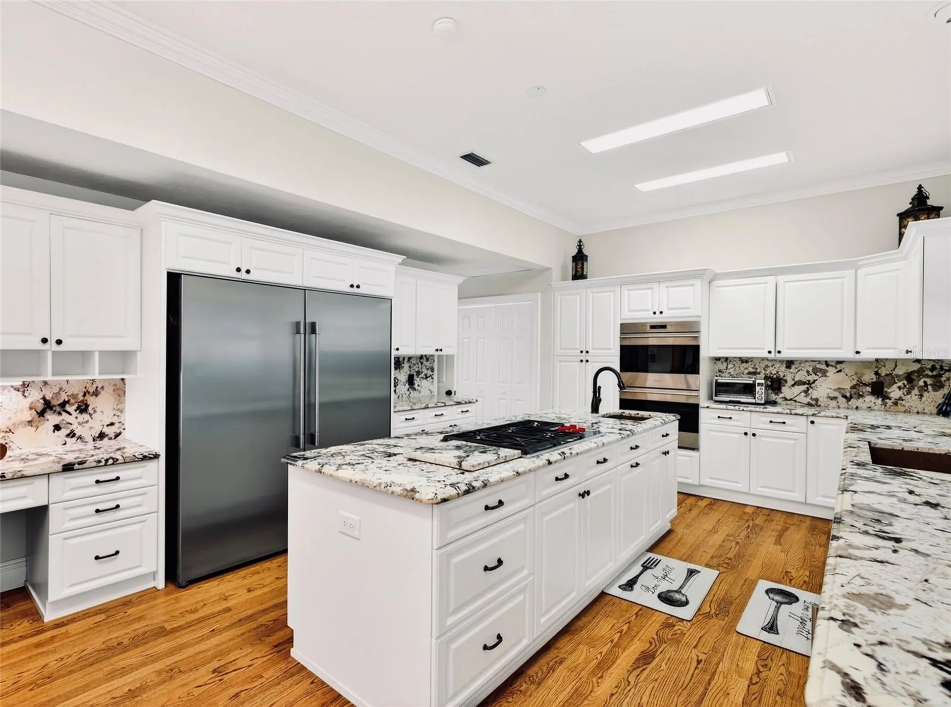 4940 E Fort King Street Ocala FL 34470