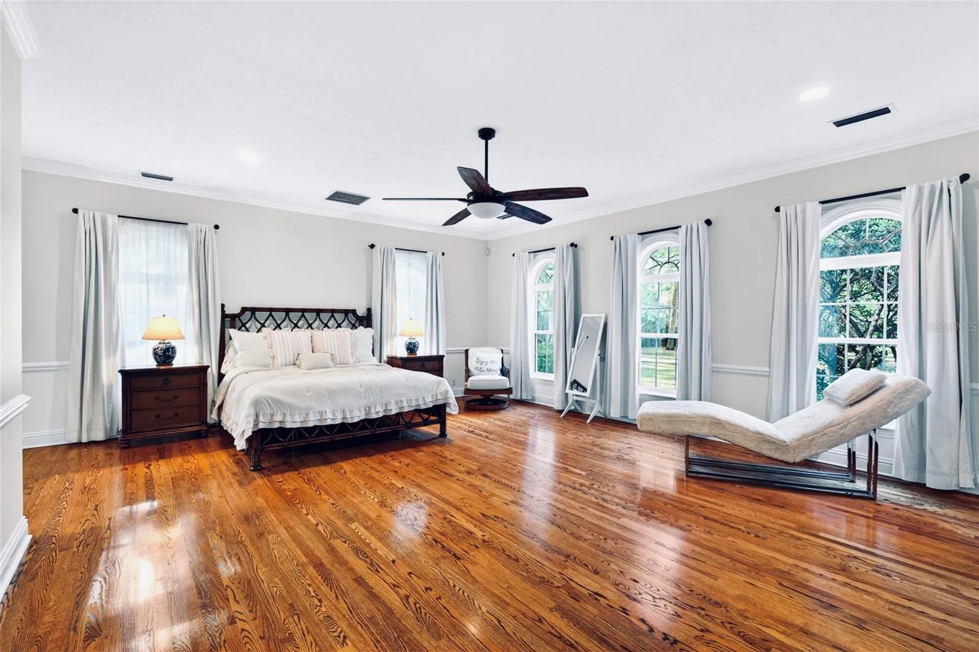 4940 E Fort King Street Ocala FL 34470