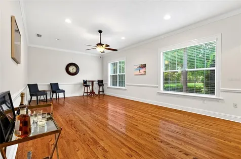 4940 E Fort King Street Ocala FL 34470