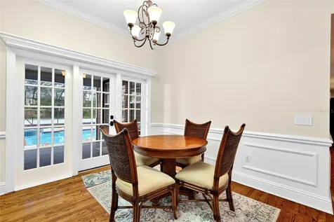 4940 E Fort King Street Ocala FL 34470