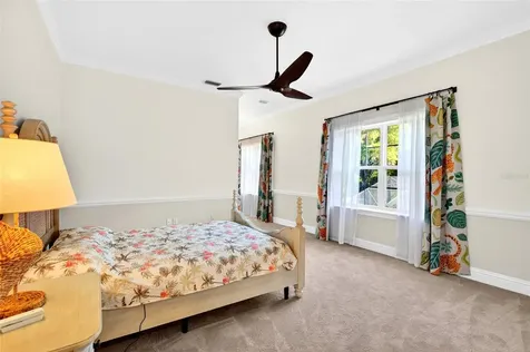 4940 E Fort King Street Ocala FL 34470