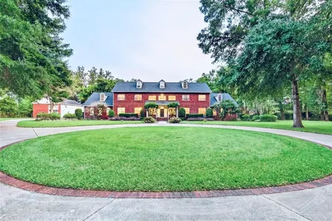 4940 E Fort King Street Ocala FL 34470