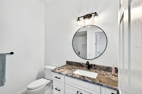 4940 E Fort King Street Ocala FL 34470