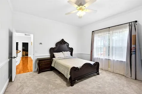 4940 E Fort King Street Ocala FL 34470
