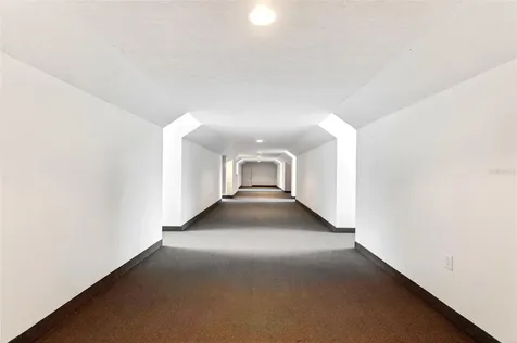 4940 E Fort King Street Ocala FL 34470