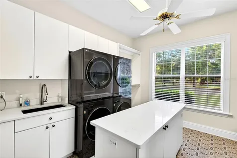 4940 E Fort King Street Ocala FL 34470