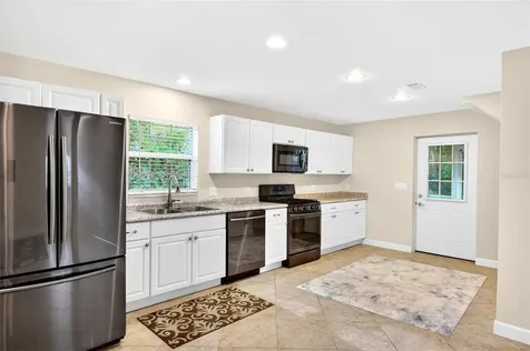 4940 E Fort King Street Ocala FL 34470