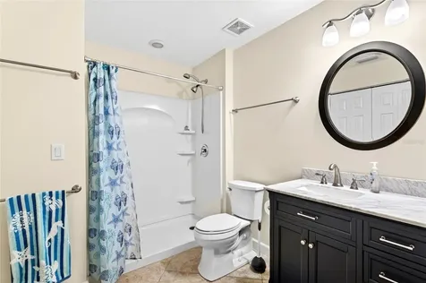 4940 E Fort King Street Ocala FL 34470