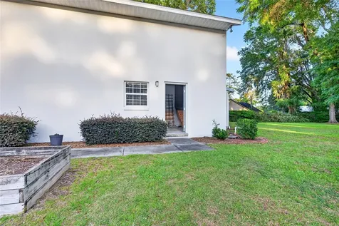 4940 E Fort King Street Ocala FL 34470