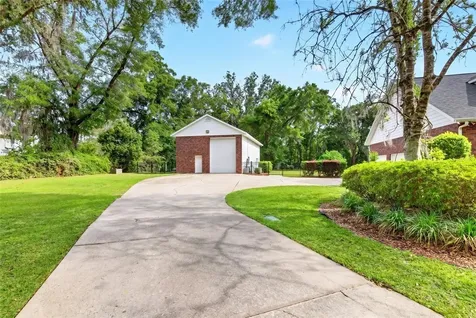 4940 E Fort King Street Ocala FL 34470