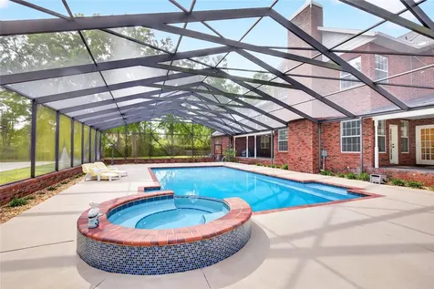 4940 E Fort King Street Ocala FL 34470