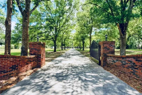 4940 E Fort King Street Ocala FL 34470