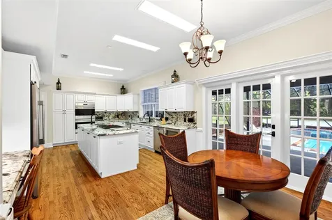 4940 E Fort King Street Ocala FL 34470