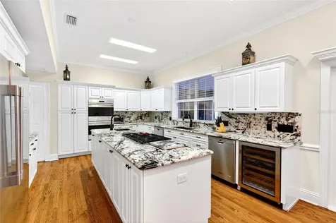 4940 E Fort King Street Ocala FL 34470