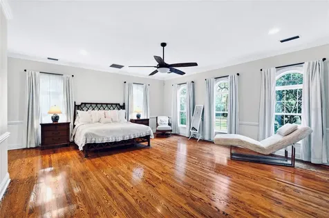 4940 E Fort King Street Ocala FL 34470