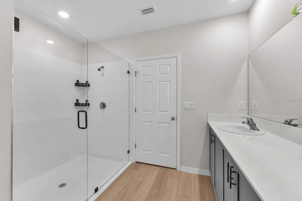 12952 Wellspring Drive Lithia FL 33547