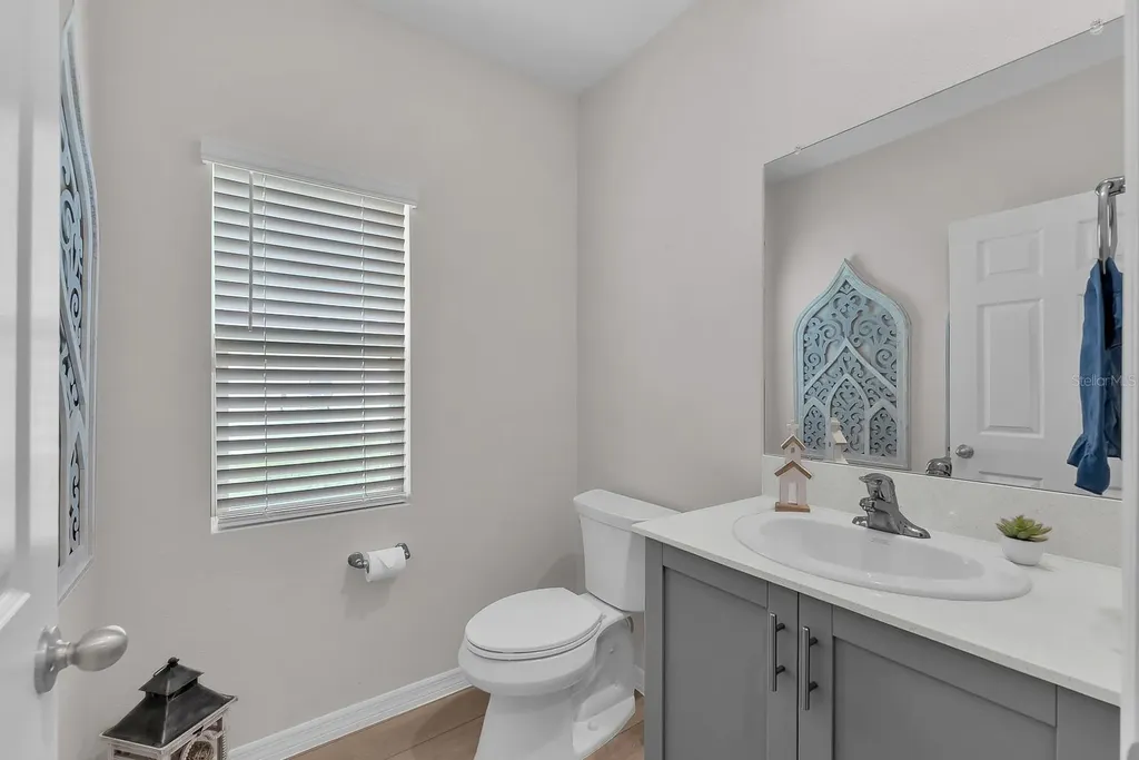 12952 Wellspring Drive Lithia FL 33547