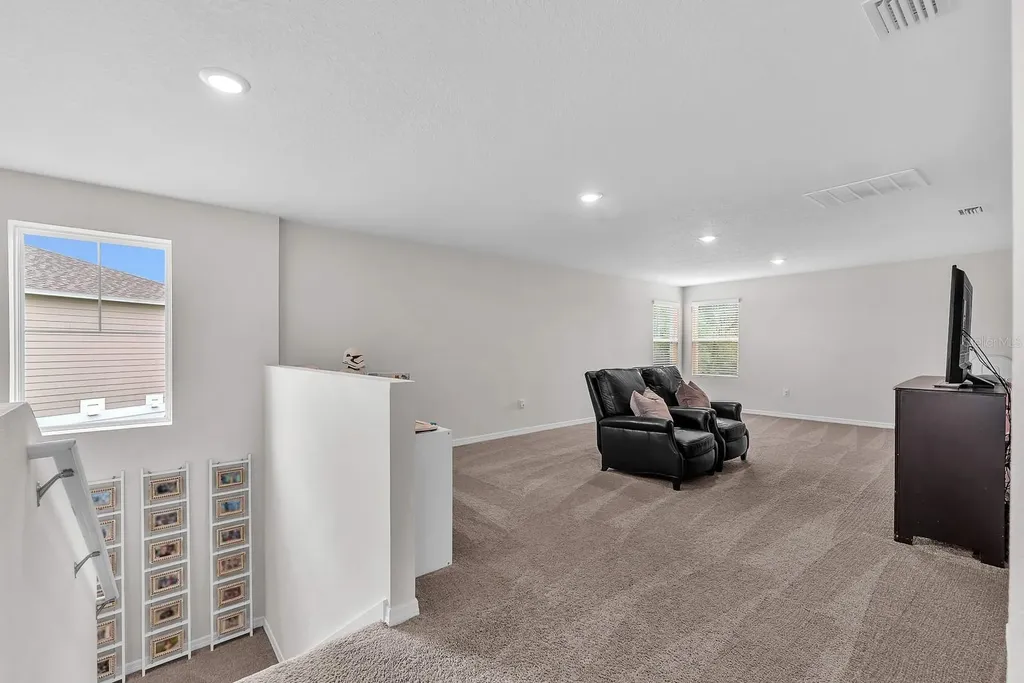 12952 Wellspring Drive Lithia FL 33547