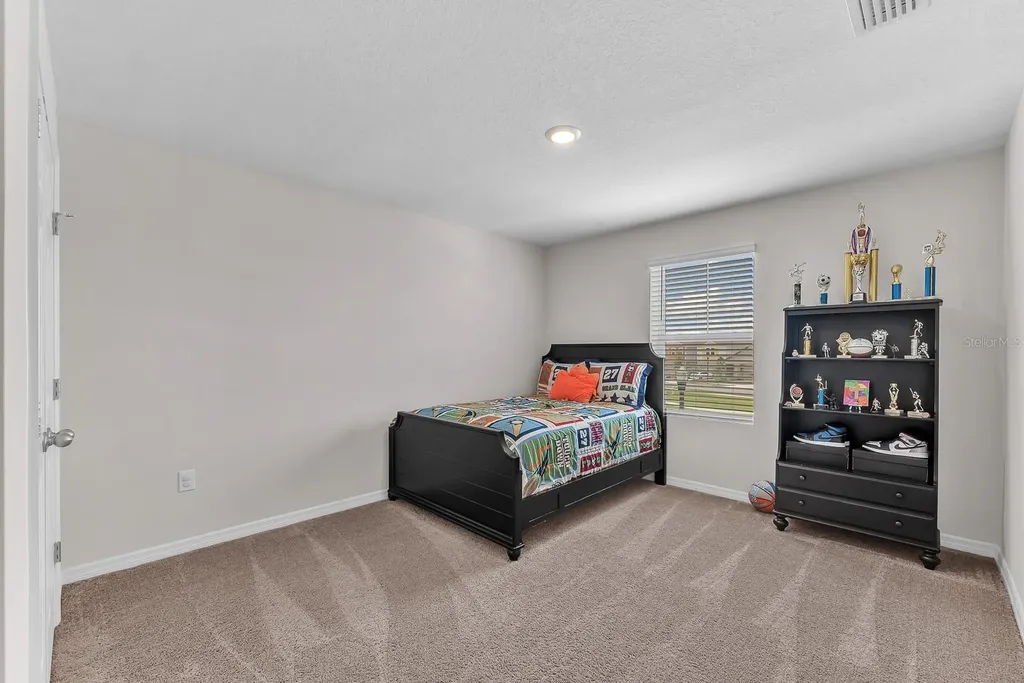 12952 Wellspring Drive Lithia FL 33547
