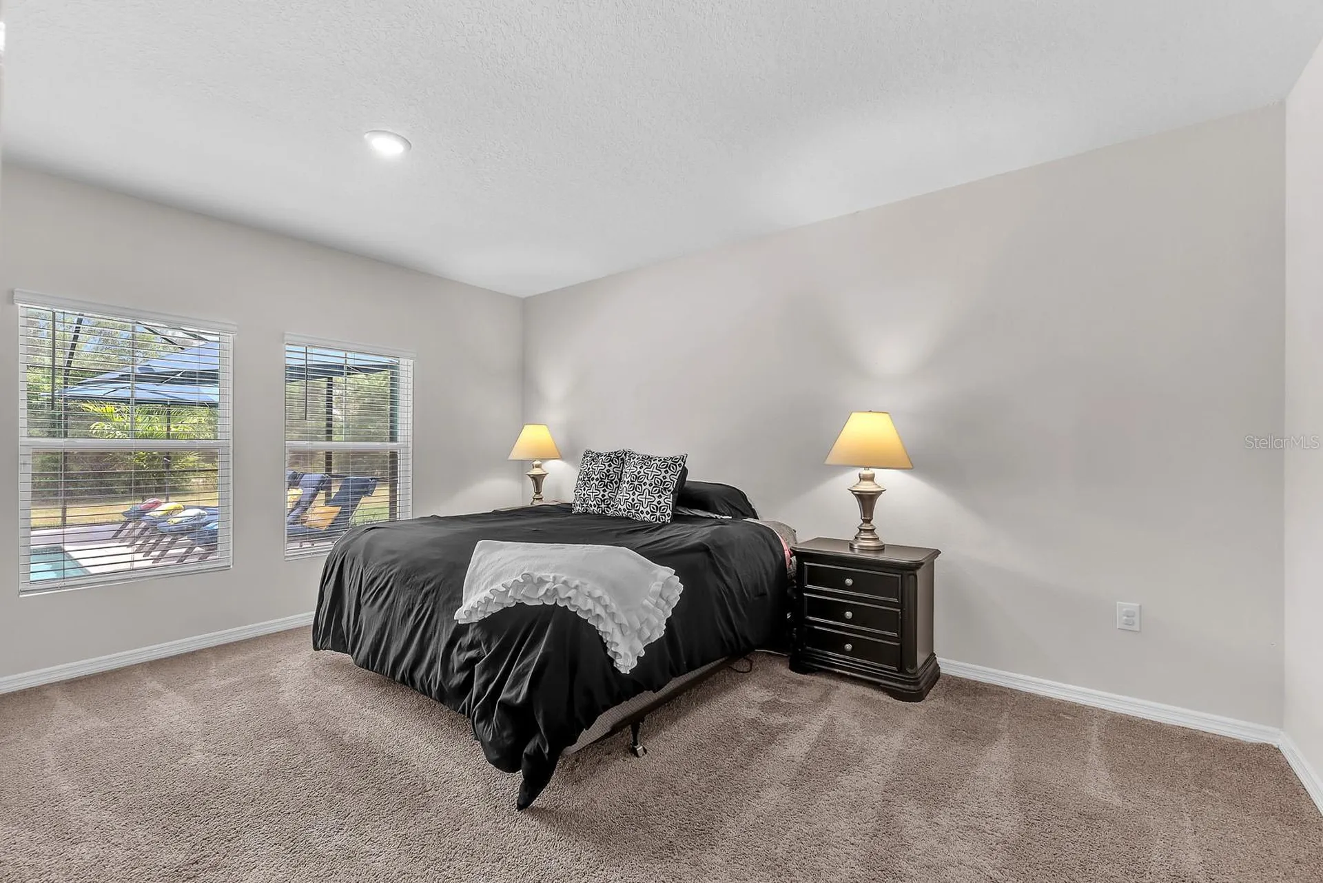 12952 Wellspring Drive Lithia FL 33547